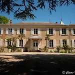 Domaine De Montclair فندق مبيت وإفطار 3*