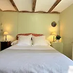 Domaine De Montclair فندق مبيت وإفطار