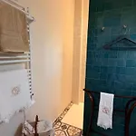 فندق مبيت وإفطار Domaine De Montclair Pommiers (Rhone)