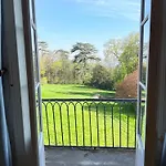 Domaine De Montclair 3*
