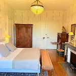 Domaine De Montclair فندق مبيت وإفطار