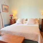 Domaine De Montclair 3*